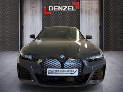 BMW I4 XDrive40 Gran Coupé XDrive40 - - Joinsteer - #2