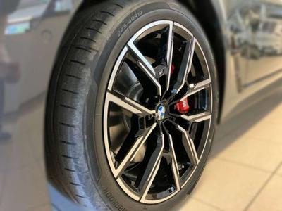 BMW I4 XDrive40 Gran Coupé XDrive40 - - Joinsteer - #3