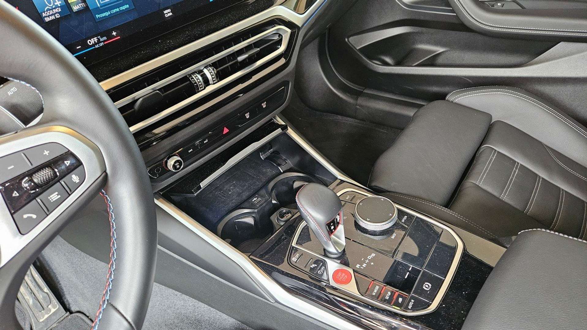 BMW M2 Coupe M 3.0 - 2024 - Joinsteer - #10