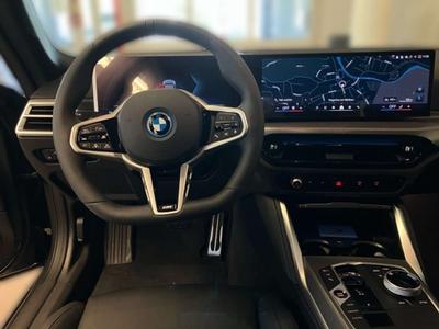 BMW I4 XDrive40 Gran Coupé XDrive40 - - Joinsteer - #5