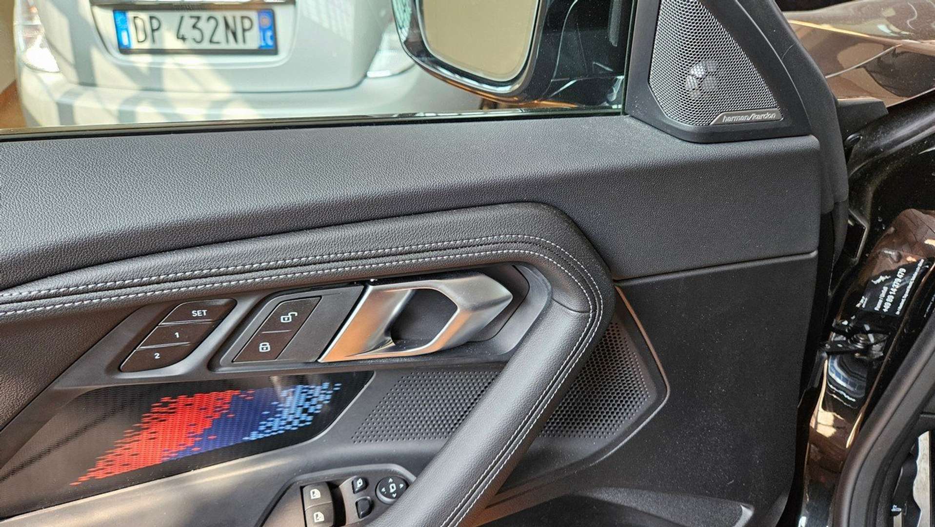 BMW M2 Coupe M 3.0 - 2024 - Joinsteer - #11