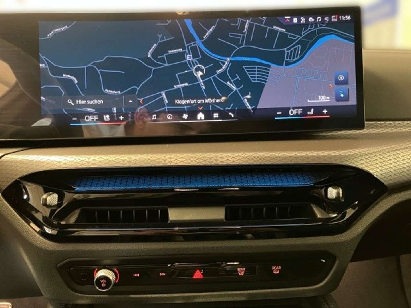 BMW I4 XDrive40 Gran Coupé XDrive40 - 2025 - Joinsteer - #7