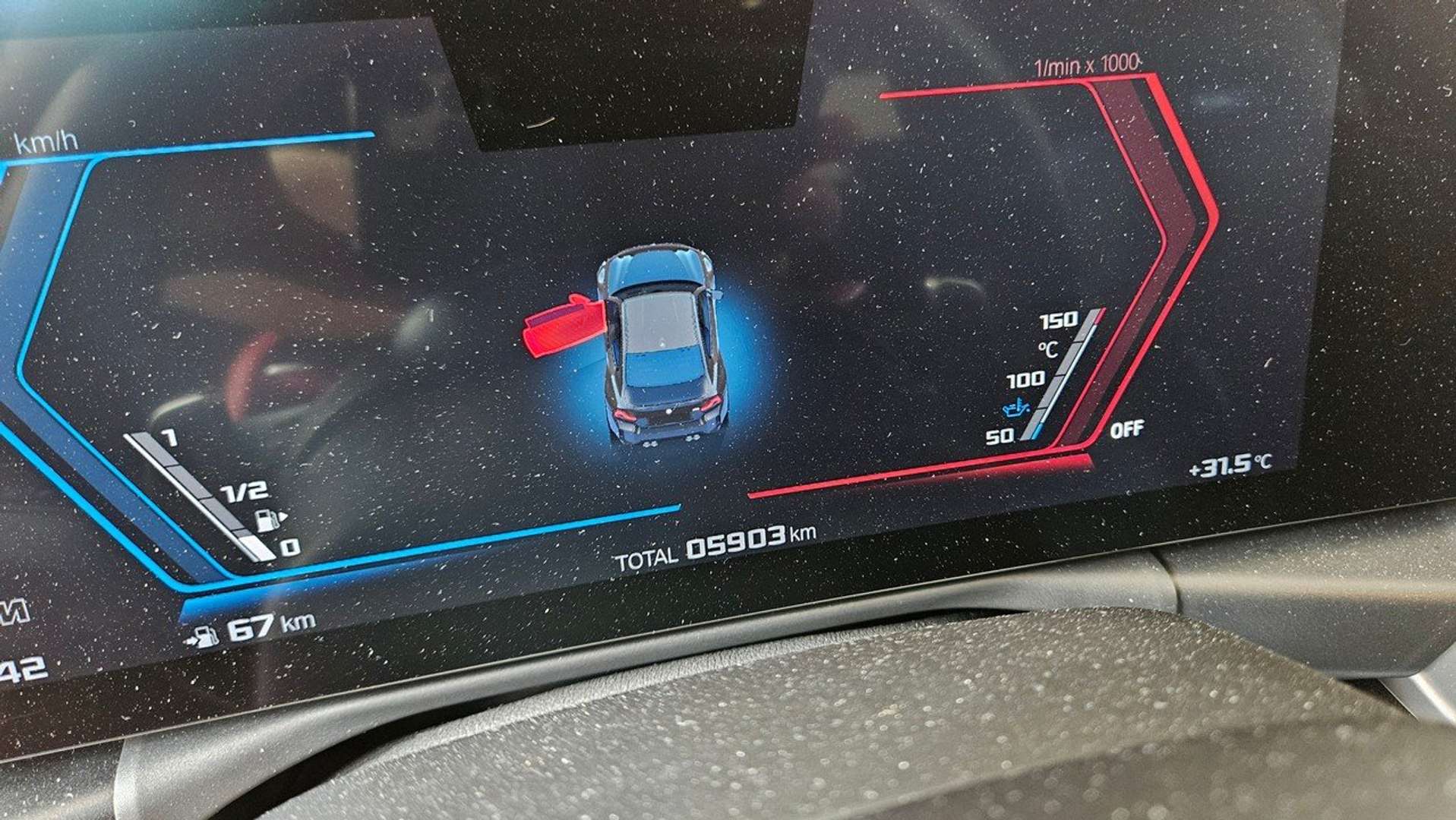 BMW M2 Coupe M 3.0 - 2024 - Joinsteer - #12