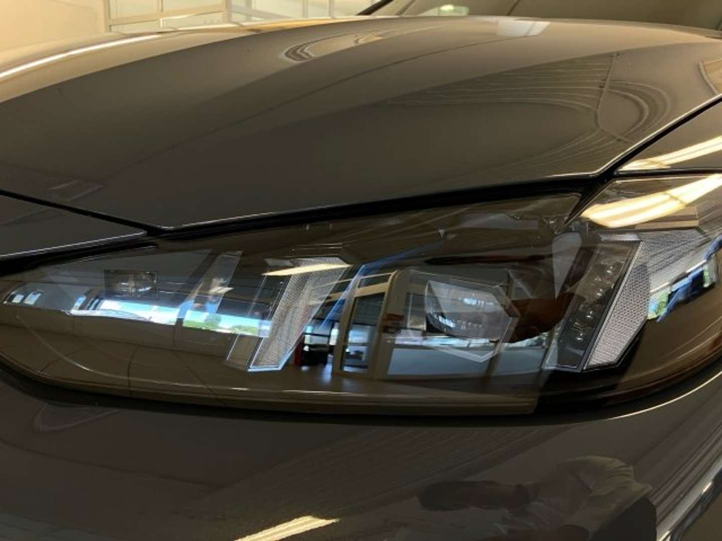 BMW I4 XDrive40 Gran Coupé XDrive40 - 2025 - Joinsteer - #10