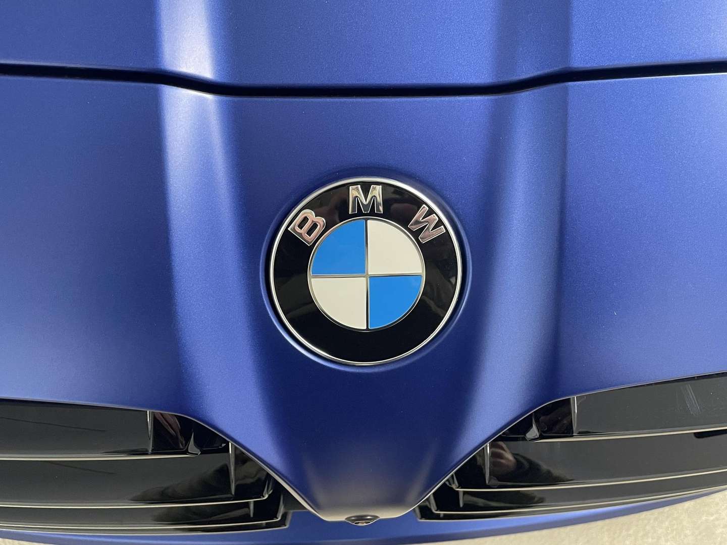 BMW M3 Touring Ultimate M XDrive - 2025 - Joinsteer - #10