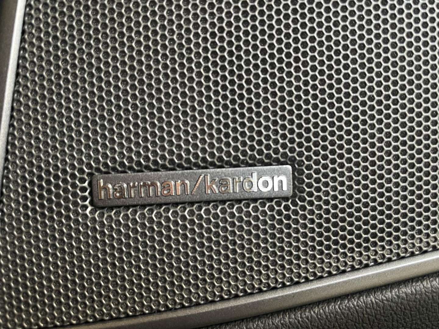 BMW M3 Touring Ultimate M XDrive - 2025 - Joinsteer - #20