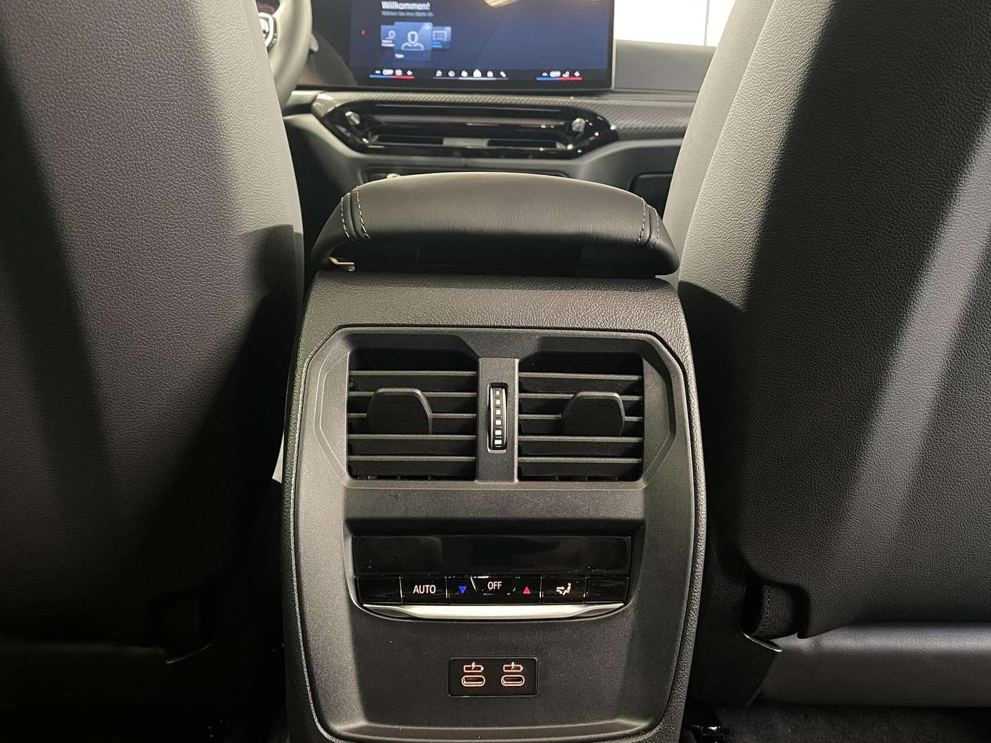 BMW M3 Touring Ultimate M XDrive - 2025 - Joinsteer - #21