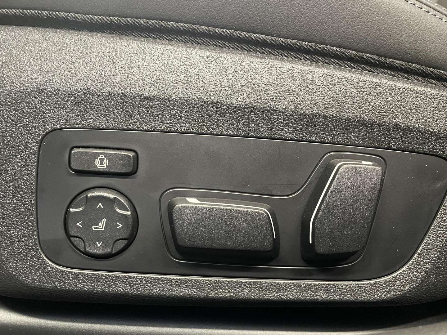 BMW M3 Touring Ultimate M XDrive - 2025 - Joinsteer - #26