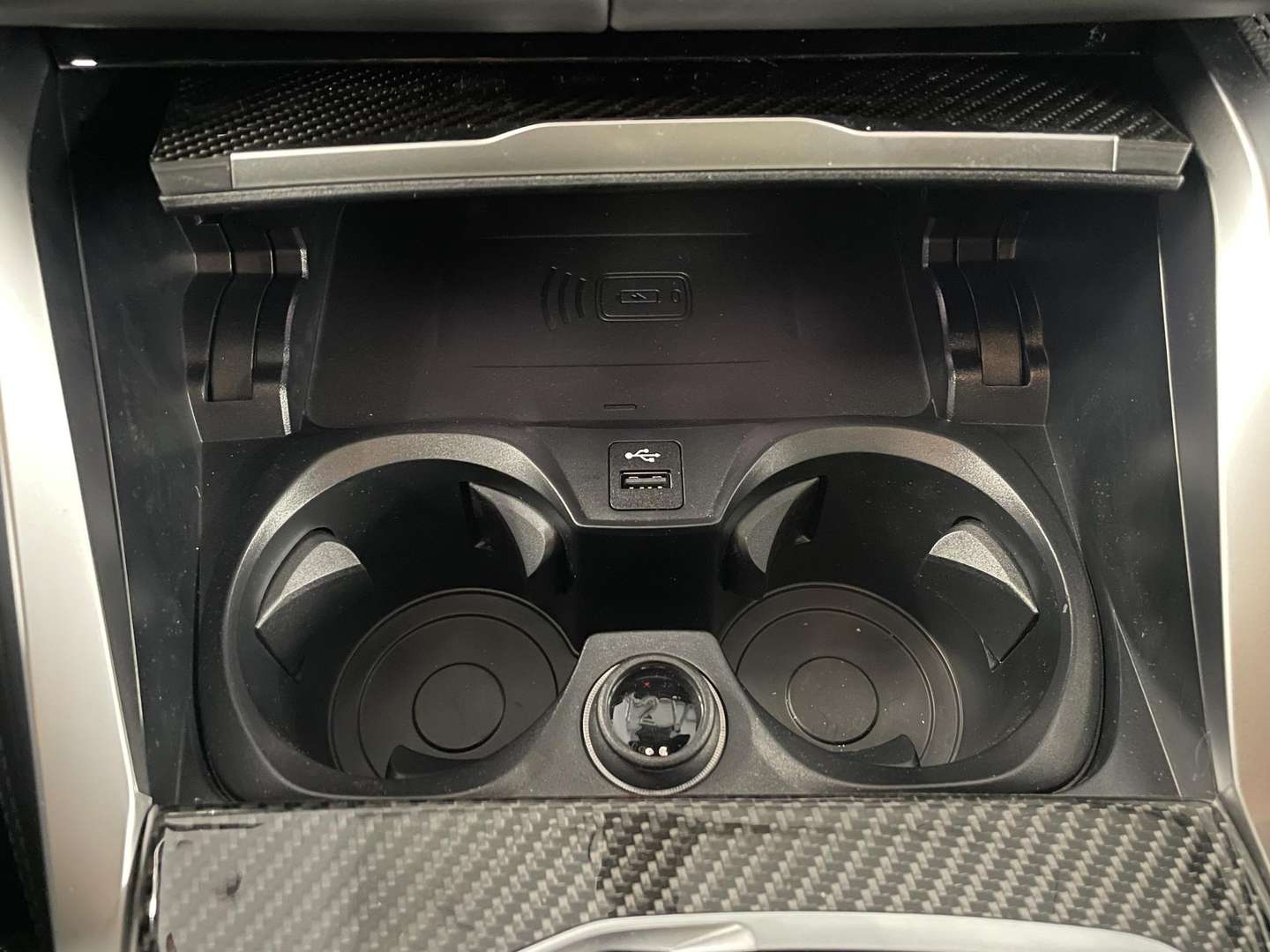 BMW M3 Touring Ultimate M XDrive - 2025 - Joinsteer - #28