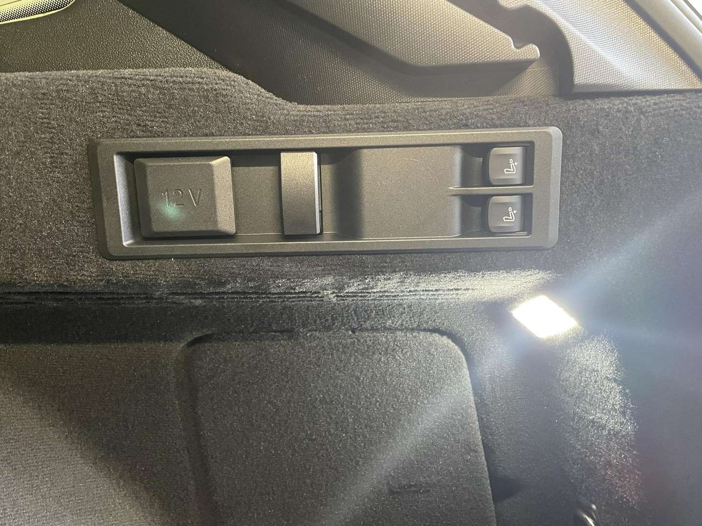 BMW M3 Touring Ultimate M XDrive - 2025 - Joinsteer - #31