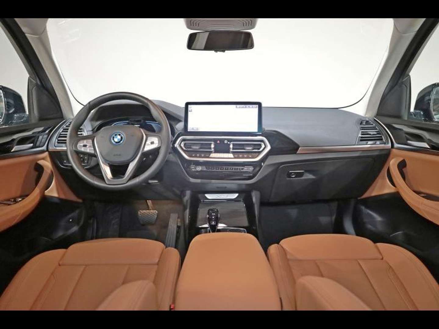 BMW X3 XDrive30e - 2024 - Joinsteer - #6
