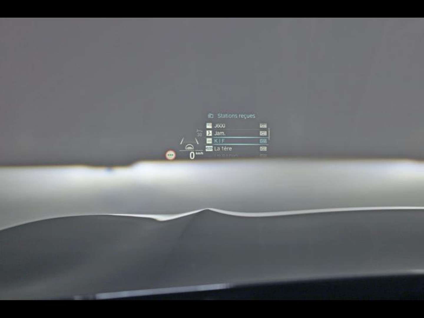 BMW X3 XDrive30e - 2024 - Joinsteer - #12