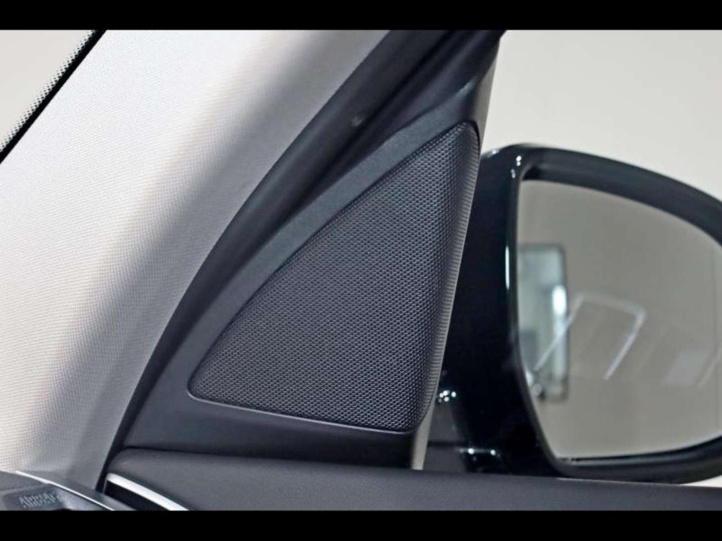 BMW X3 XDrive30e - 2024 - Joinsteer - #13