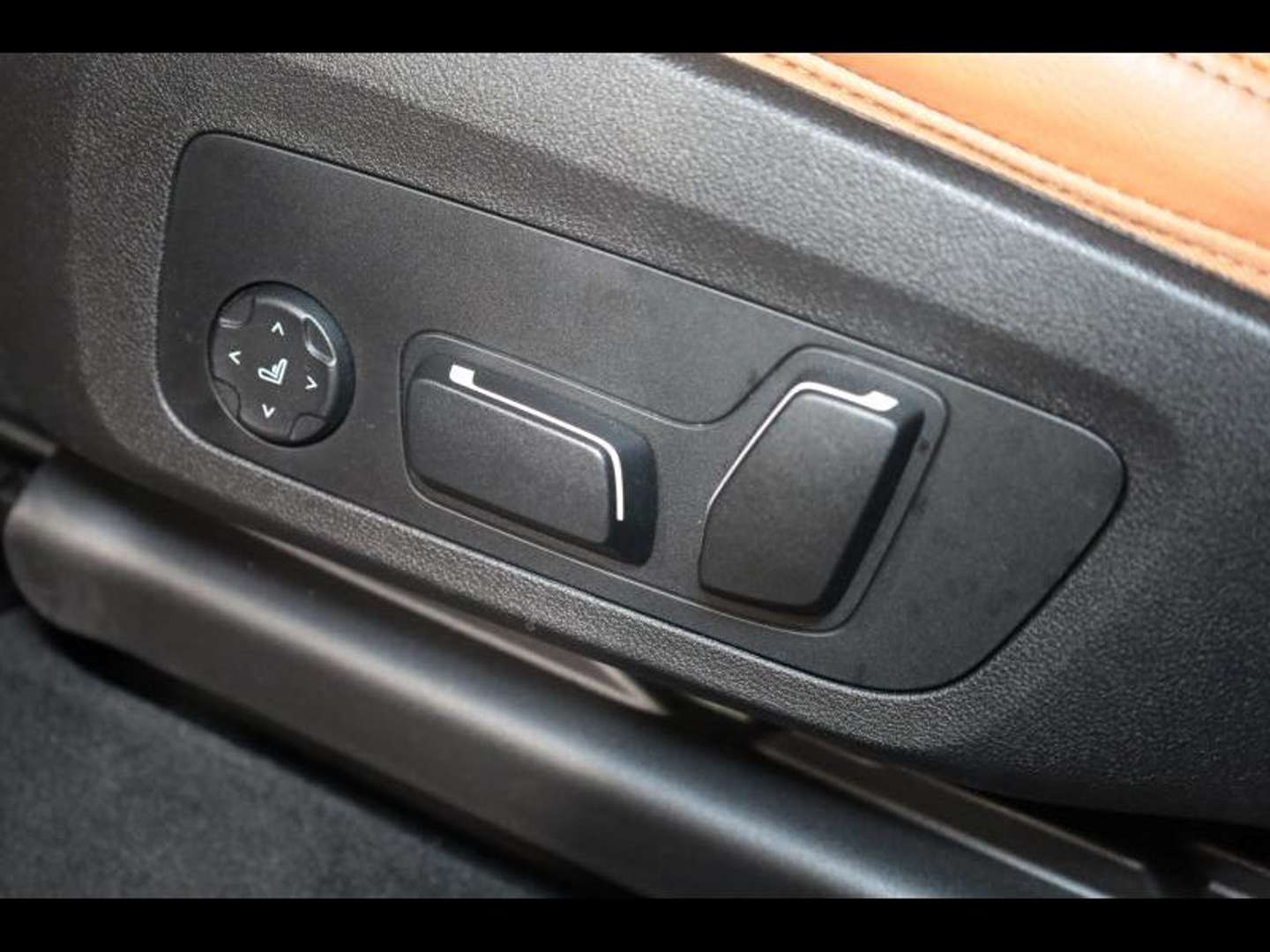 BMW X3 XDrive30e - 2024 - Joinsteer - #14