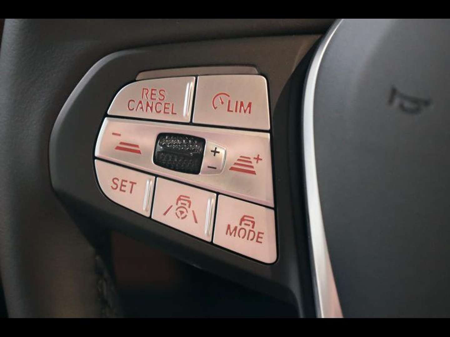 BMW X3 XDrive30e - 2024 - Joinsteer - #15