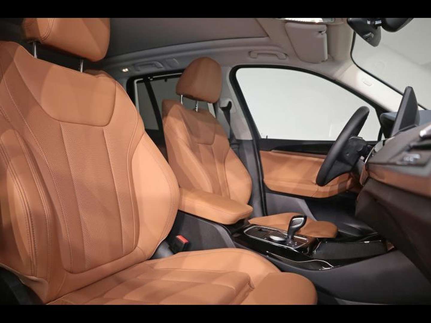 BMW X3 XDrive30e - 2024 - Joinsteer - #17