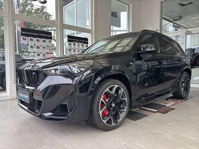 BMW X1 M35 M Sport M35 - - Joinsteer - #1