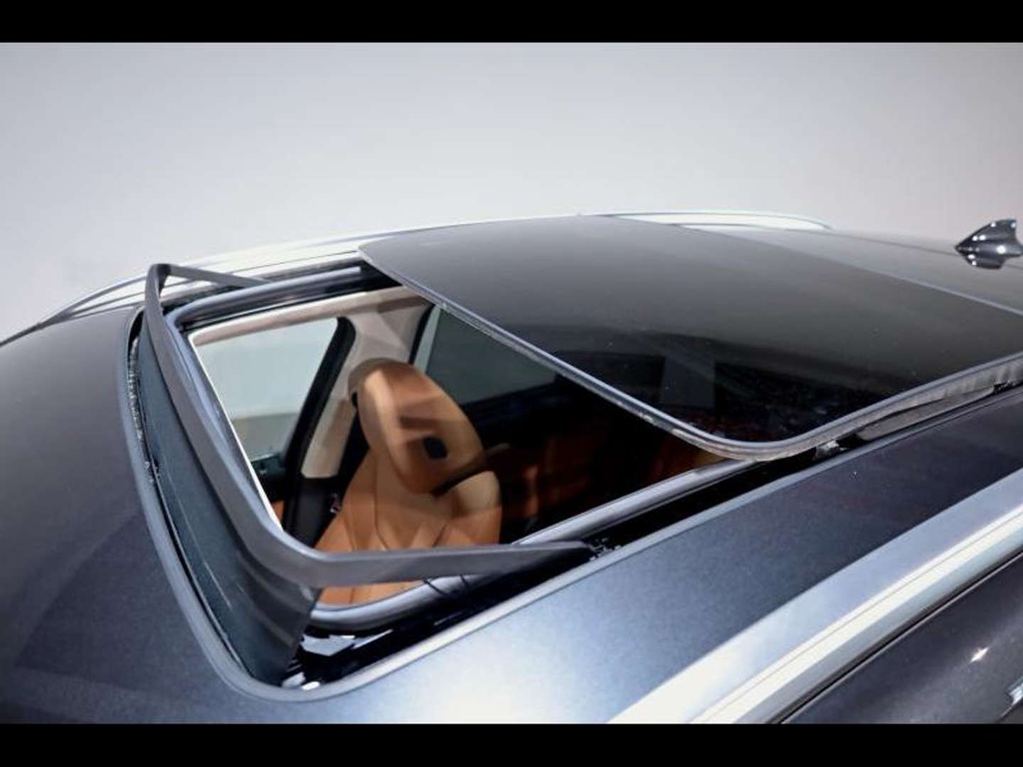 BMW X3 XDrive30e - 2024 - Joinsteer - #18