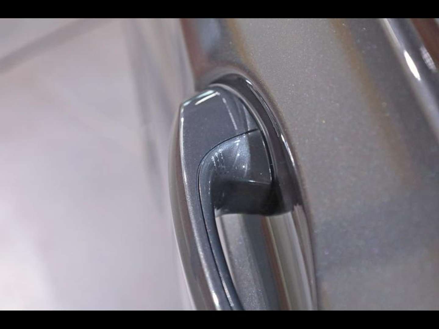 BMW X3 XDrive30e - 2024 - Joinsteer - #19