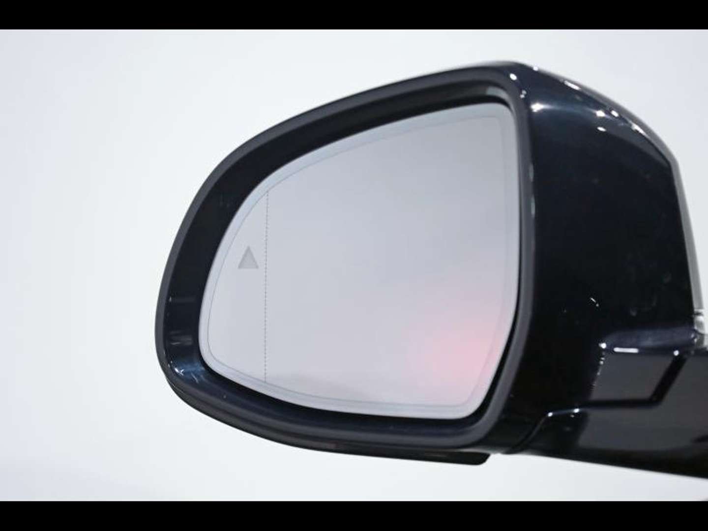 BMW X3 XDrive30e - 2024 - Joinsteer - #20