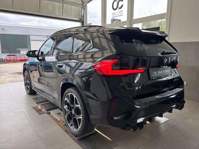 BMW X1 M35 M Sport M35 - - Joinsteer - #3