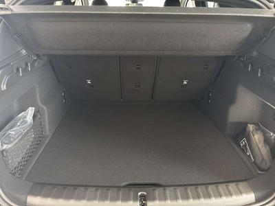 BMW X1 M35 M Sport M35 - - Joinsteer - #4