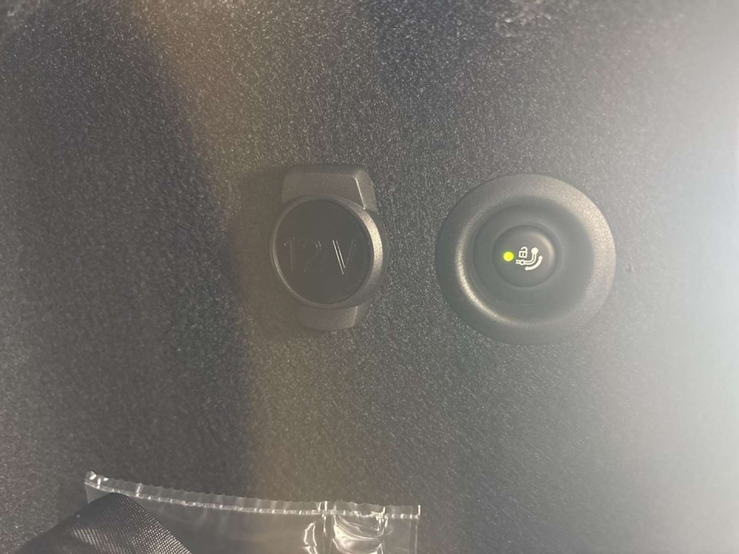 BMW X1 M35 M Sport M35 - 2025 - Joinsteer - #6