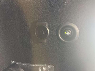 BMW X1 M35 M Sport M35 - - Joinsteer - #5