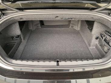 BMW Série 4 M440i — photo 11
