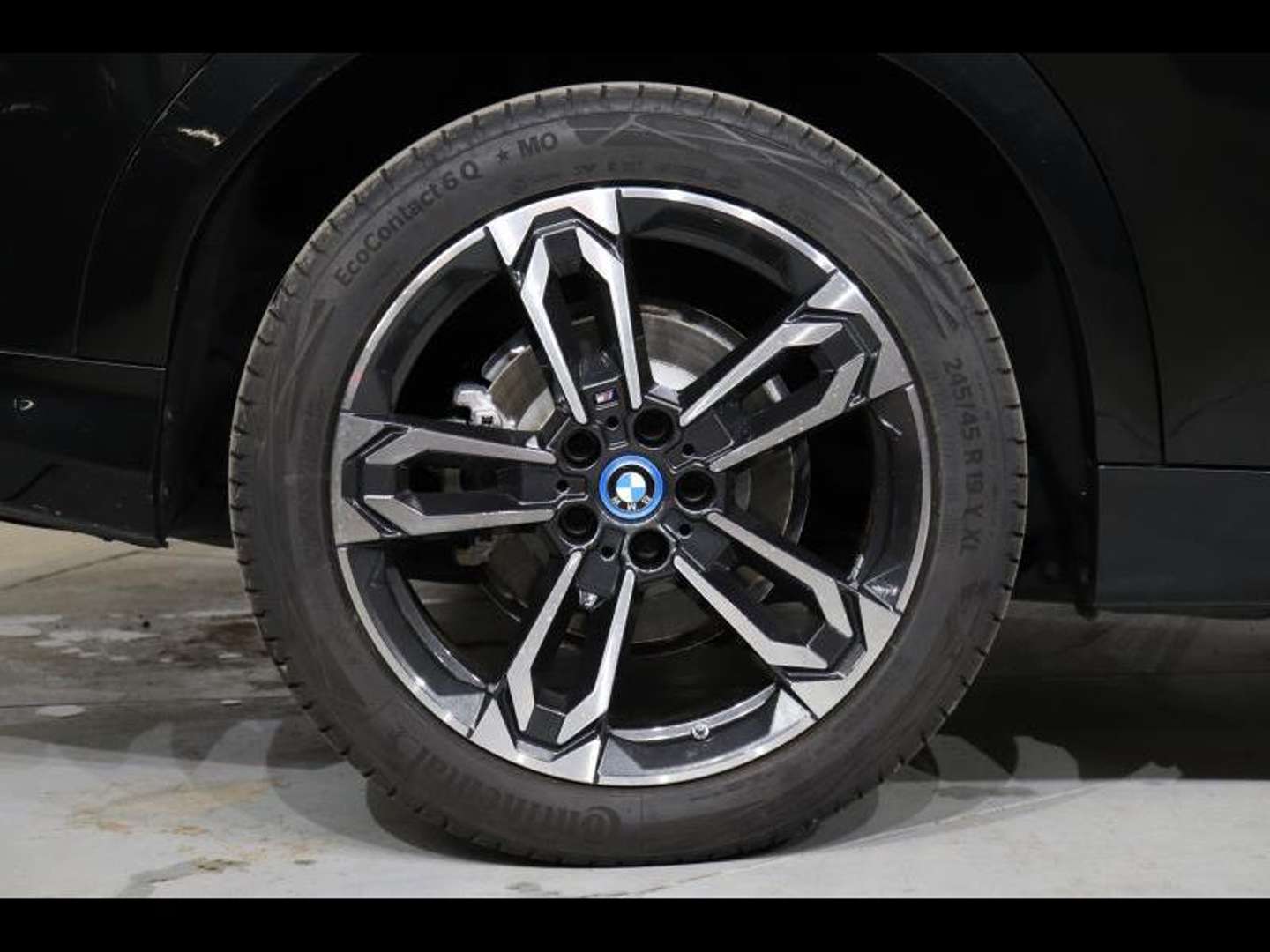 BMW IX2 M Sport XDrive30 - 2024 - Joinsteer - #4