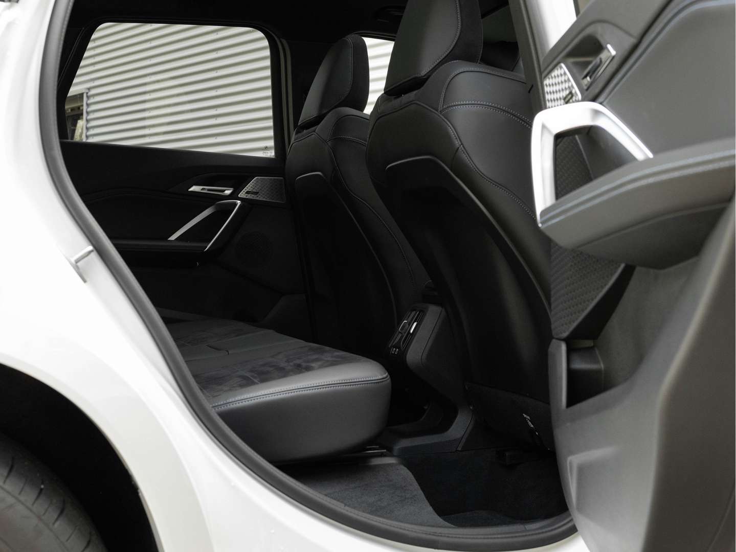 BMW X1 M Sport SDrive18i - 2025 - Joinsteer - #19