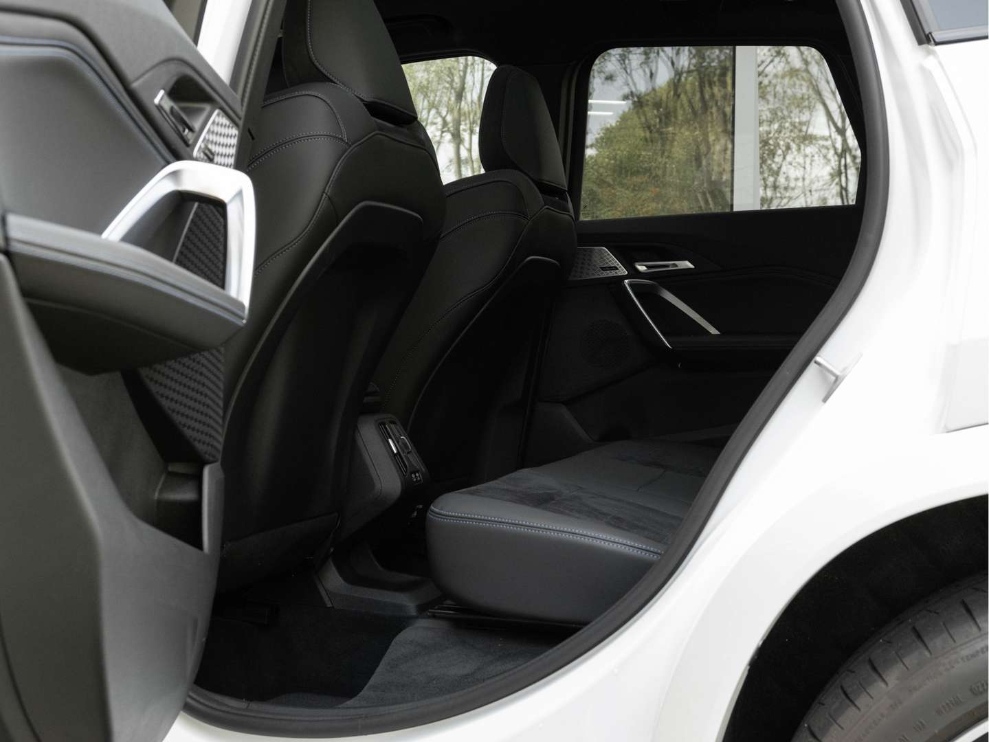 BMW X1 M Sport SDrive18i - 2025 - Joinsteer - #26