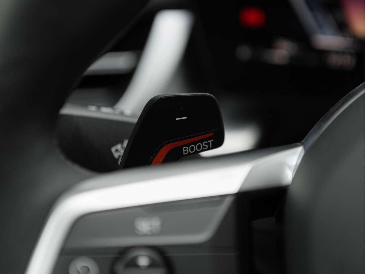 BMW X1 M Sport SDrive18i - 2025 - Joinsteer - #32