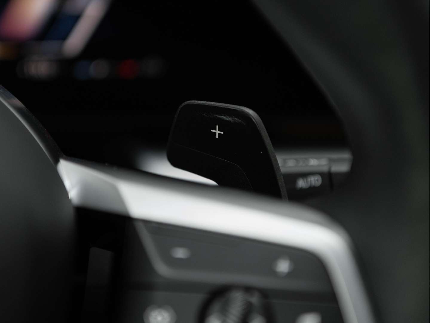 BMW X1 M Sport SDrive18i - 2025 - Joinsteer - #33