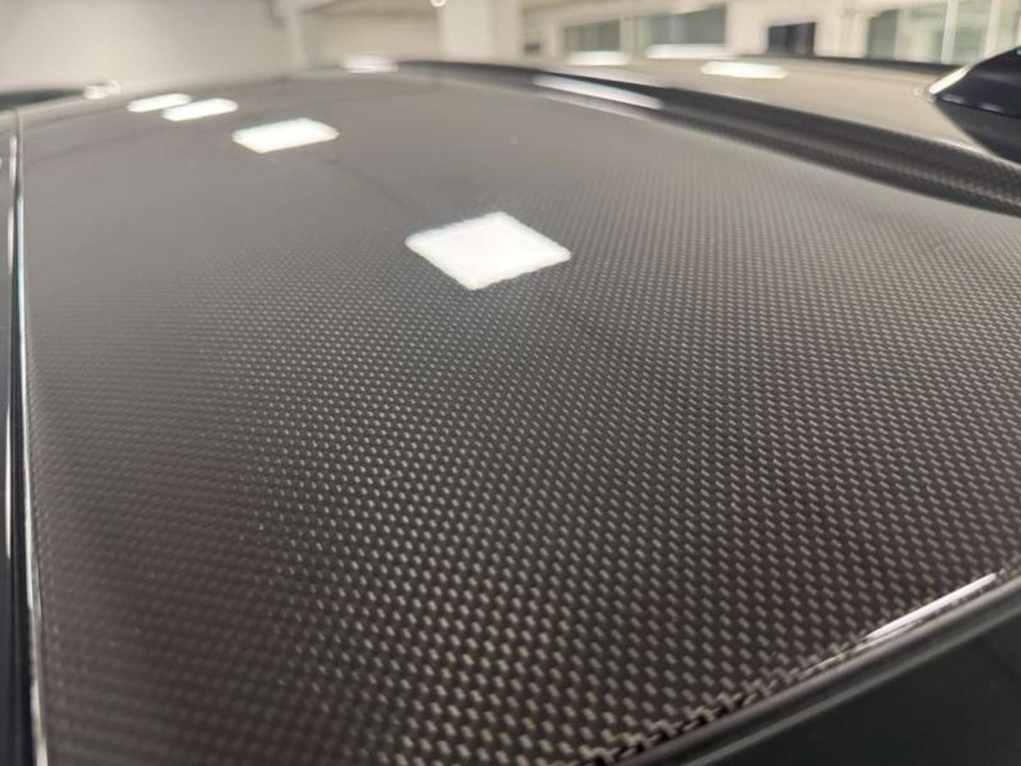 BMW M4 3.0 510ch Competition - 2022 - Joinsteer - #20