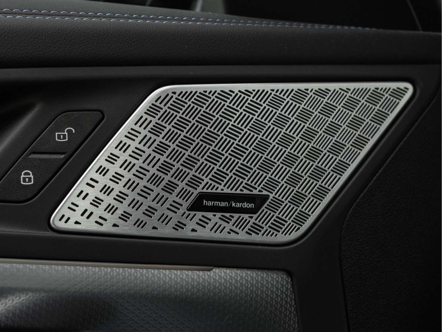BMW X1 M Sport SDrive18i - 2025 - Joinsteer - #37