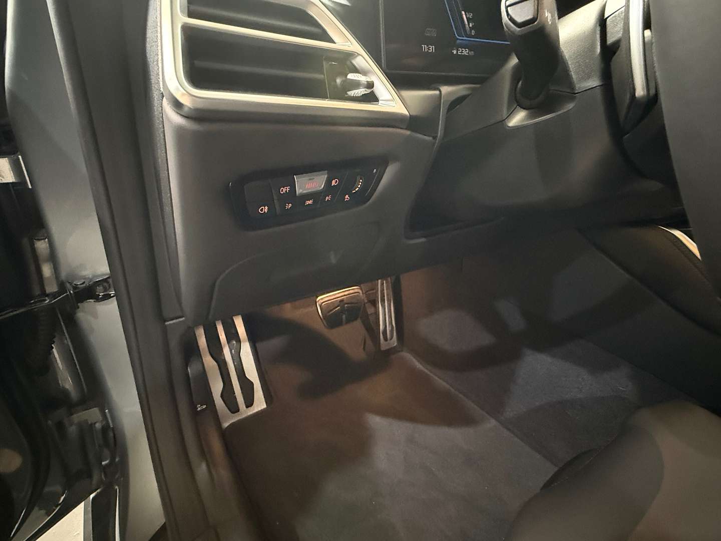 BMW Série 4 M4 Competition - 2024 - Joinsteer - #16