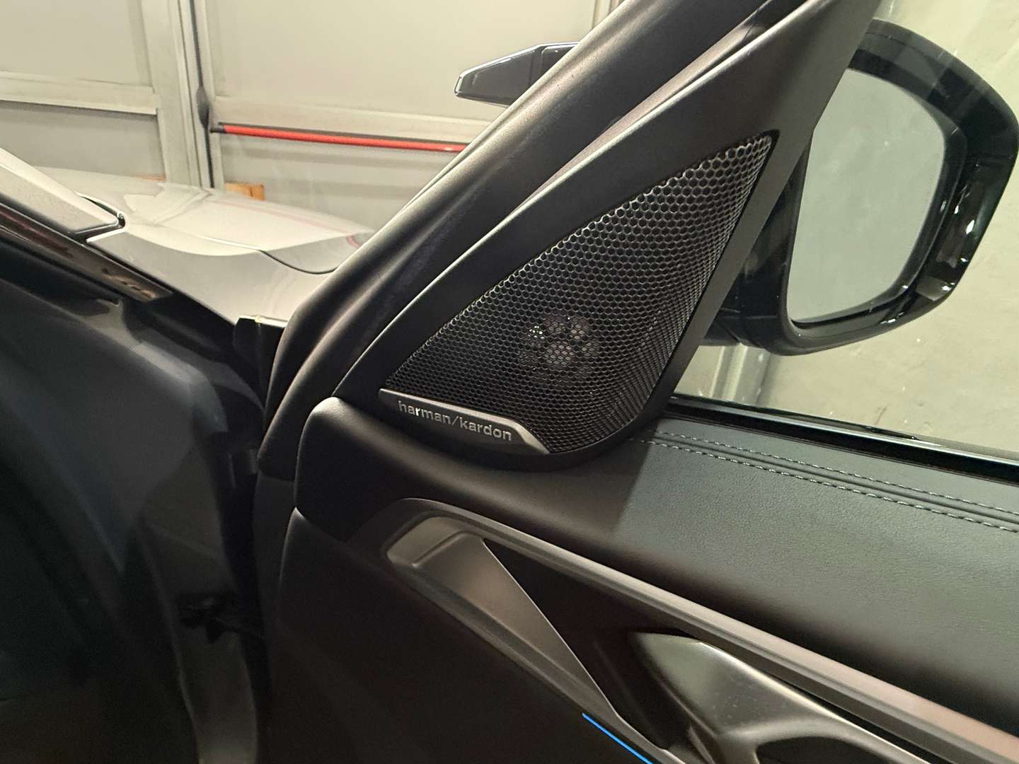 BMW Série 4 M4 Competition - 2024 - Joinsteer - #21