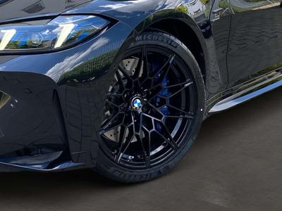 BMW M4 Cabriolet Competition -  - Joinsteer - #5