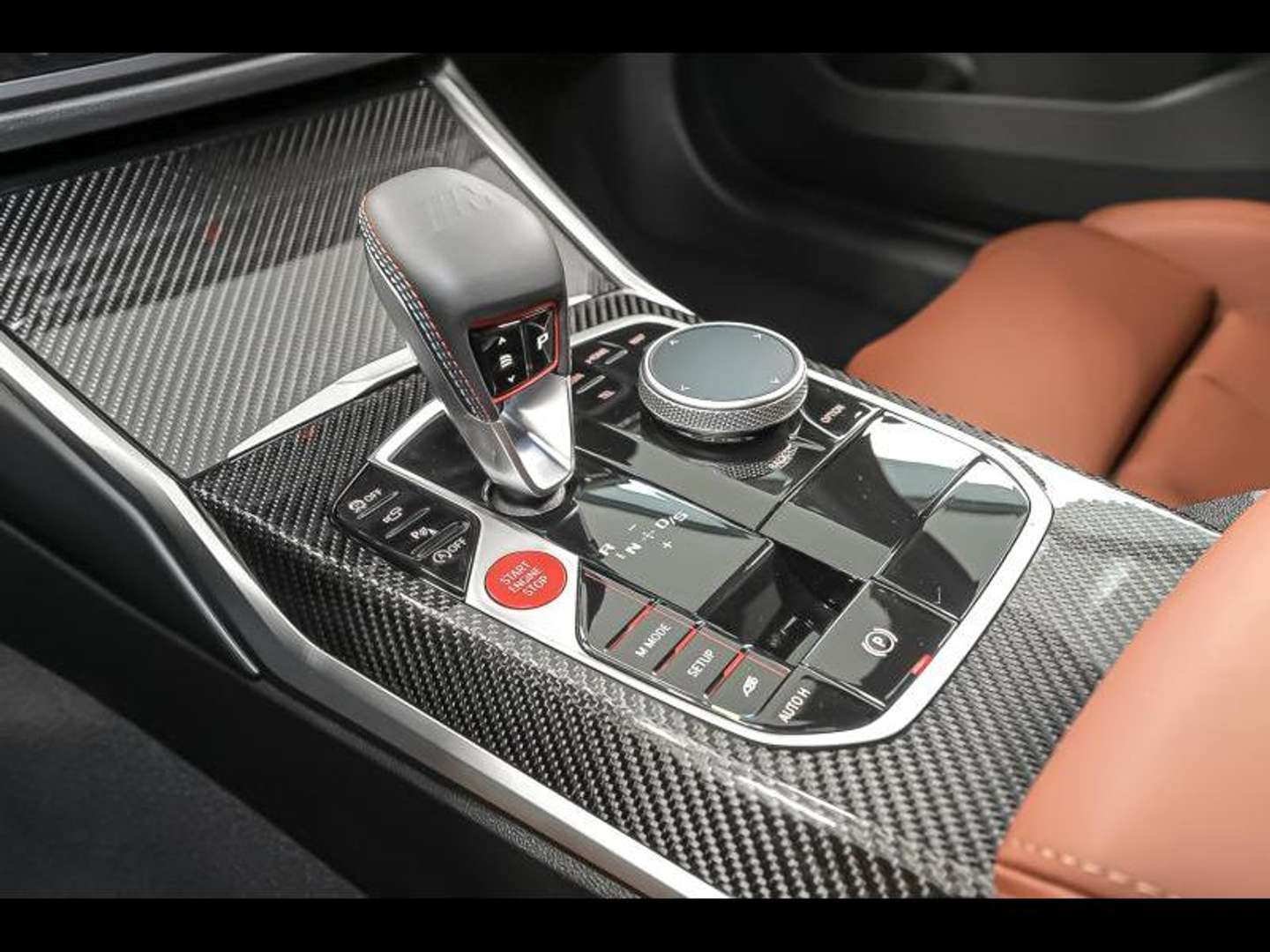 BMW M3 Individual N/A - 2025 - Joinsteer - #6