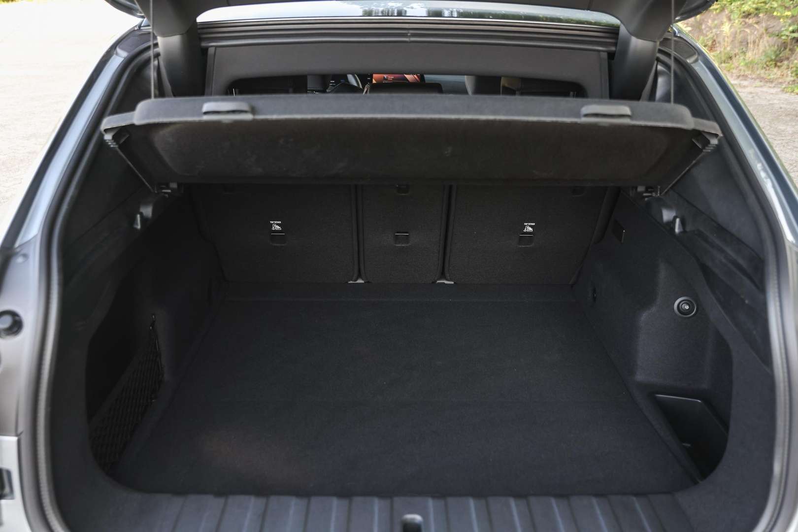 BMW IX2 M Sport EDrive20 - 2025 - Joinsteer - #31