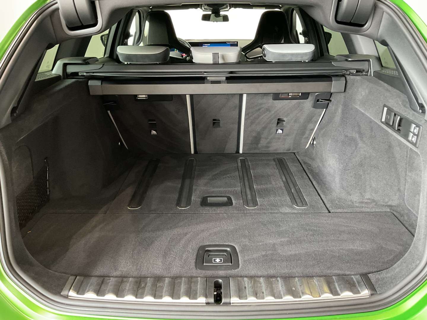 BMW M3 Touring Competition M XDrive - 2024 - Joinsteer - #10