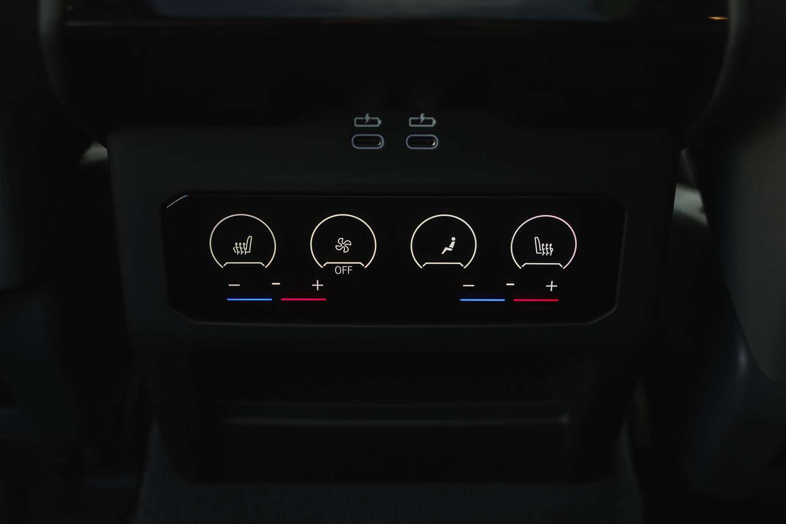 BMW I5 Touring M Sport EDrive40 - 2025 - Joinsteer - #10