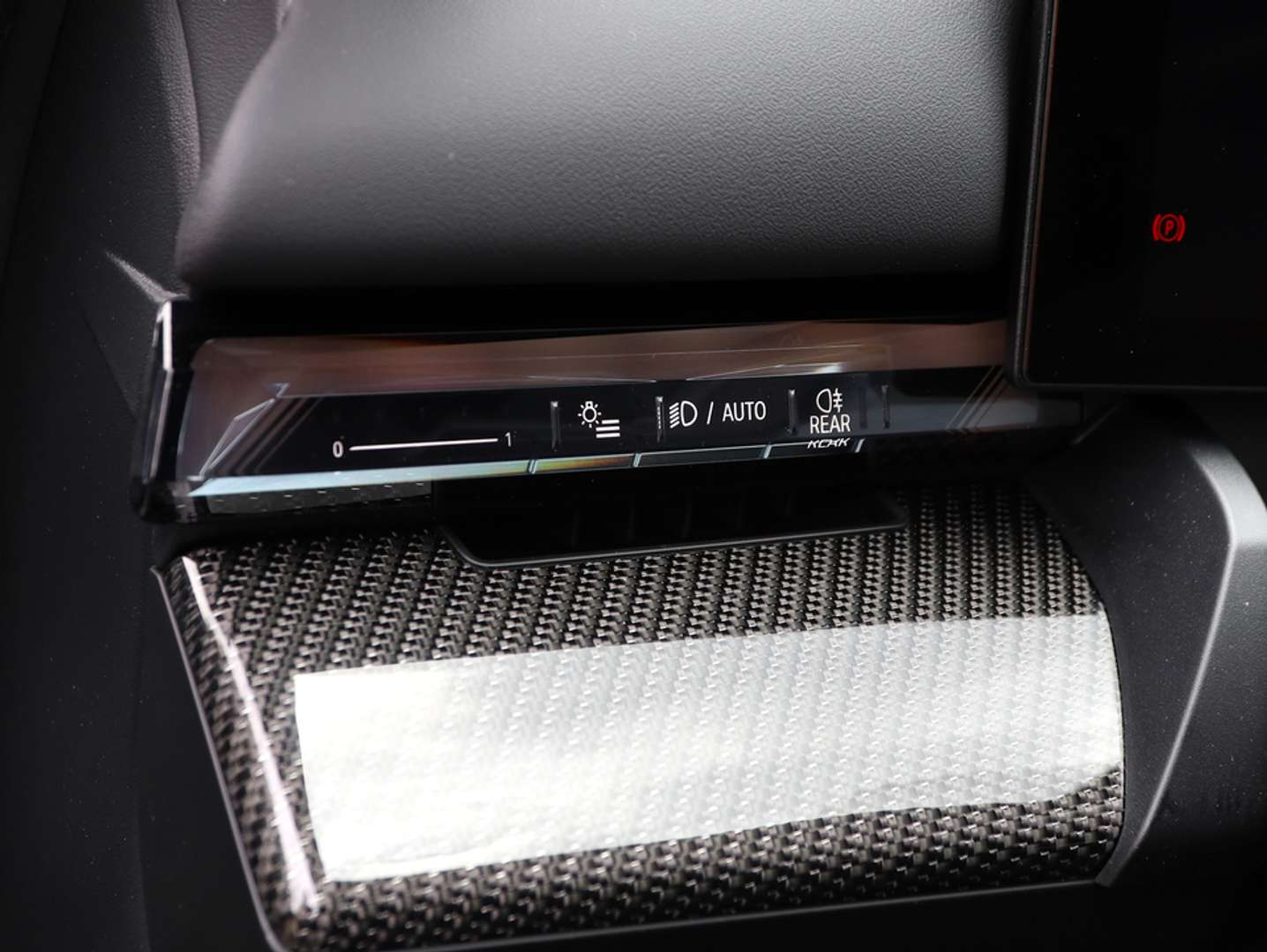 BMW Série 6 M Sport - 2024 - Joinsteer - #8
