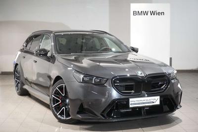 BMW M5 M5 -  - Joinsteer - #1