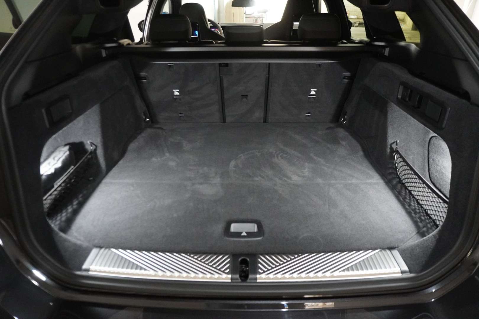 BMW M5 M5 - 2025 - Joinsteer - #3