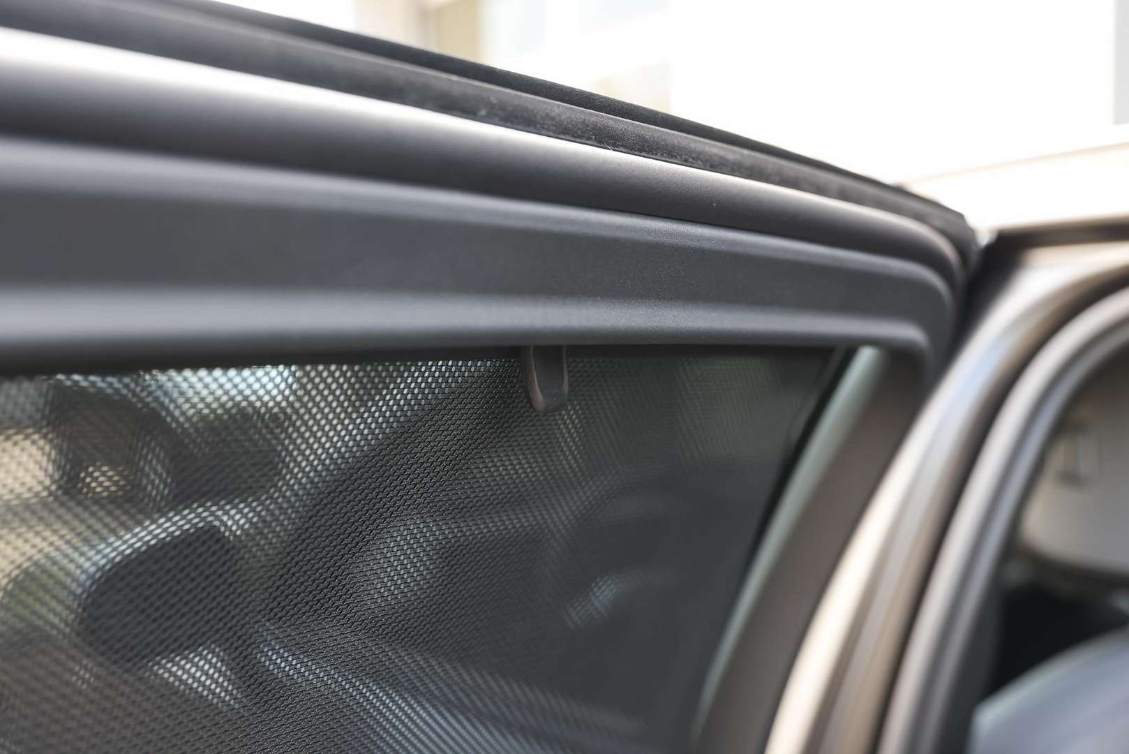 BMW I5 Touring M Sport EDrive40 - 2025 - Joinsteer - #14