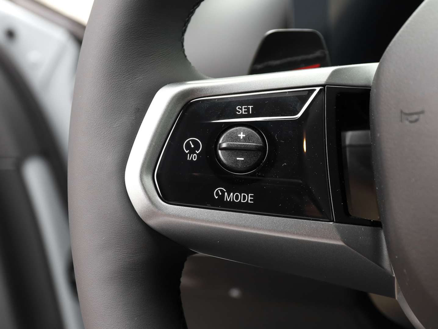 BMW Série 6 M Sport - 2024 - Joinsteer - #12