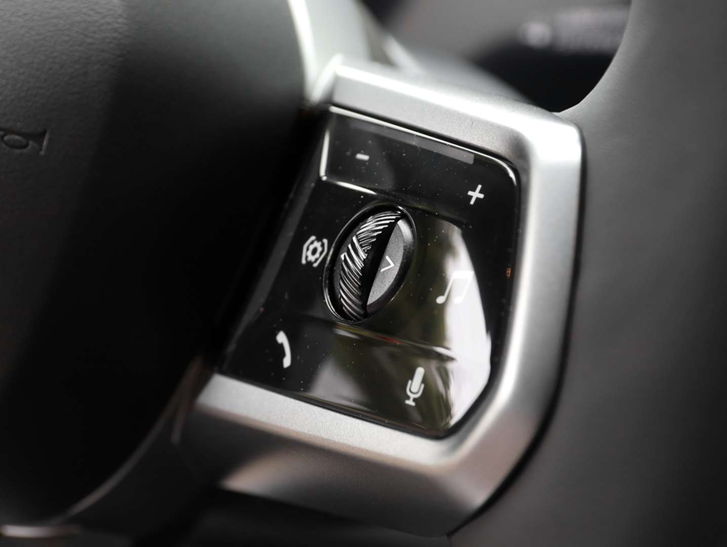 BMW Série 6 M Sport - 2024 - Joinsteer - #13