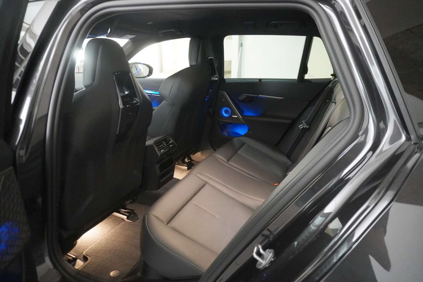 BMW M5 M5 - 2025 - Joinsteer - #9